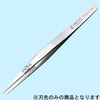 セラミックピンセット交換用チップ Ideal-Tek
