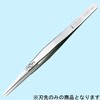 2AMZT セラミックピンセット交換用チップ Ideal-Tek 10074942