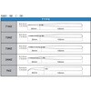 72MZ Z~bNsZbg Ideal-Tek 10074872