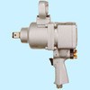 V-330P �����Ԑ����p�C���p�N�g�����` �r�r�b�g ���R�^�H�� 10075116