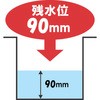 10075685,10422307,20765072,20765106