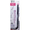 LB-120 {[|Cg` TtbO(:VT쏊) 10076622