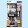 BS-765 �r�X�A�W���X�^�[ �T���t���b�O(��:�V�T���쏊) 10076857
