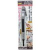 FBS-195 ͌^tLVurbg TtbO(VT쏊) 10076936