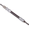 FBS-195 ͌^tLVurbg TtbO(VT쏊) 10076936