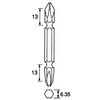 #2~85 Vo[rbg No.ACB TtbO(VT쏊) 10077033