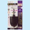JBL-10 L[Xh`bN TtbO(:VT쏊) 10077514