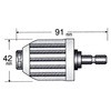 JBL-10 L[Xh`bN TtbO(:VT쏊) 10077514