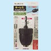 JBL2-10 L[Xh`bN TtbO(:VT쏊) 10077523