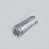 MEC13-4AA BIG DAISHOWAメガEコレット(メガEチャック・メガUPEチャック用) BIG DAISHOWA 10077805