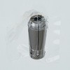 MEC13-8AA BIG DAISHOWAメガEコレット(メガEチャック・メガUPEチャック用) BIG DAISHOWA 10077857