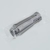 MEC8-6AA BIG DAISHOWAメガEコレット(メガEチャック・メガUPEチャック用) BIG DAISHOWA 10078024