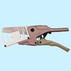エアコン用ダクトカッター トップ工業