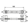 PRW-4L XChb` gbvH 10080122