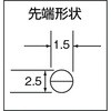 10080436