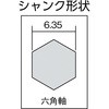10080813