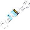 L-12~14 Ci[Xpi gbvH 10081057