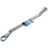 TM-12~14 Kl` gbvH 10081285