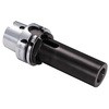 HSK-A63-MTA1-100 ���[���X�e�[�p�z���_A�^ BIG DAISHOWA 10081445