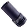 PT-426L CpNgpfB[v\Pbg p12.7mm gbvH 10082073