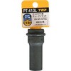 PT-413L CpNgpfB[v\Pbg p12.7mm gbvH 10082012