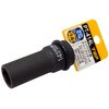 PT-414L CpNgpfB[v\Pbg p12.7mm gbvH 10082021