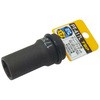 PT-417L CpNgpfB[v\Pbg p12.7mm gbvH 10082037
