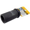 PT-421L CpNgpfB[v\Pbg p12.7mm gbvH 10082055