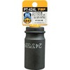 PT-424L CpNgpfB[v\Pbg p12.7mm gbvH 10082064