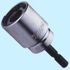 ZNS-3 dhpSlW\Pbg gbvH 10082186