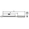 ETD-6.0L ZpVNSHOh gbvH 10082895