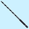 ETD-6.0L ZpVNSHOh gbvH 10082895