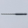 ETD-2.5L ZpVNSHOh gbvH 10082816