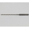 ETD-3.0L ZpVNSHOh gbvH 10082825