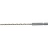 ETD-3.5L ZpVNSHOh gbvH 10082834