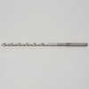 ETD-5.5L ZpVNSHOh gbvH 10082877