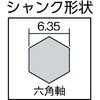 10083236