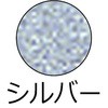 10084654,51078906