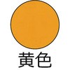 10084672,89691682,24905504,39627439