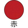 10084776,89691646,24905529,39627430