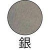 10084891,89691664,24905556,24905590