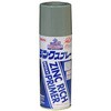 ジンクスプレー アサヒペン
