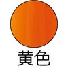 51078644