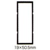 10085257,10085266,10085275,10085284