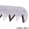 10085503