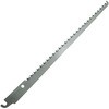 KB-120 挽廻鋸 剣匠 替刃 SK(新潟精機) 10085512