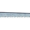 KB-120 挽廻鋸 剣匠 替刃 SK(新潟精機) 10085512