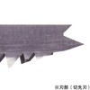 10085521