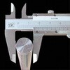 SK-M100(校正書・トレーサビリティ体系図付) 標準ポケットノギス SK(新潟精機) 55904528