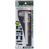 SK-M100(校正書・トレーサビリティ体系図付) 標準ポケットノギス SK(新潟精機) 55904528
